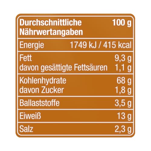 lorenz-saltletts-sticks-sesam-salzstangen-7-x-175-g-vegan image 8