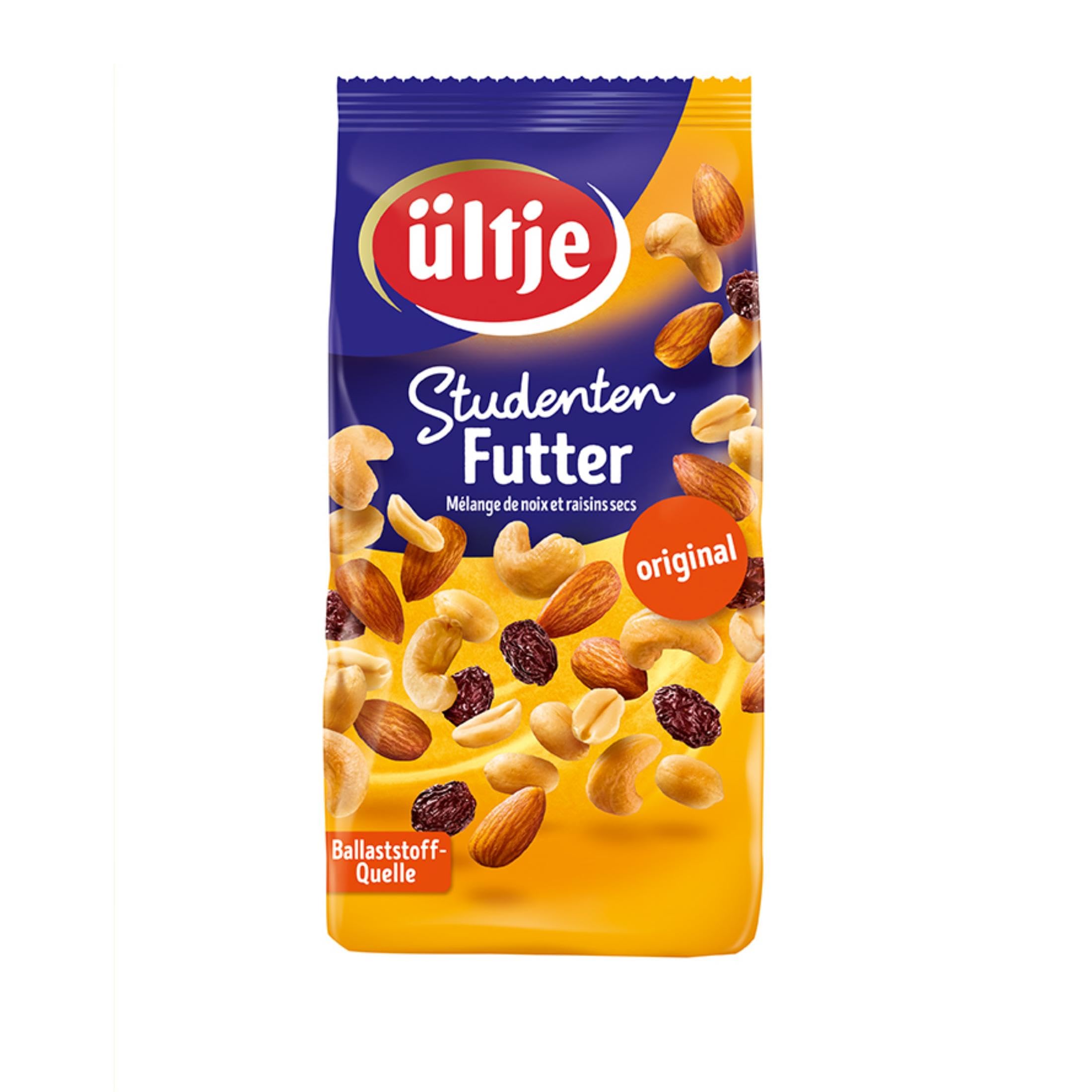 ltje-studentenfutter-s-salzig-150g image 4