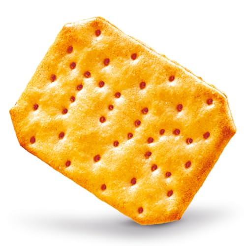 tuc-cheese-cracker-100g image 8