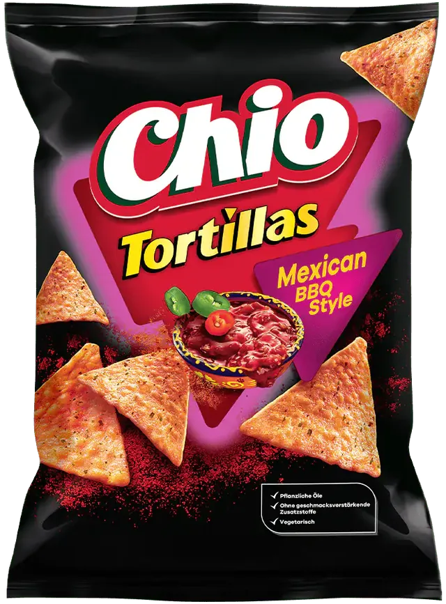 chio-tortillas-mexican-bbq-style-mais-tortillachips-bbq image 1