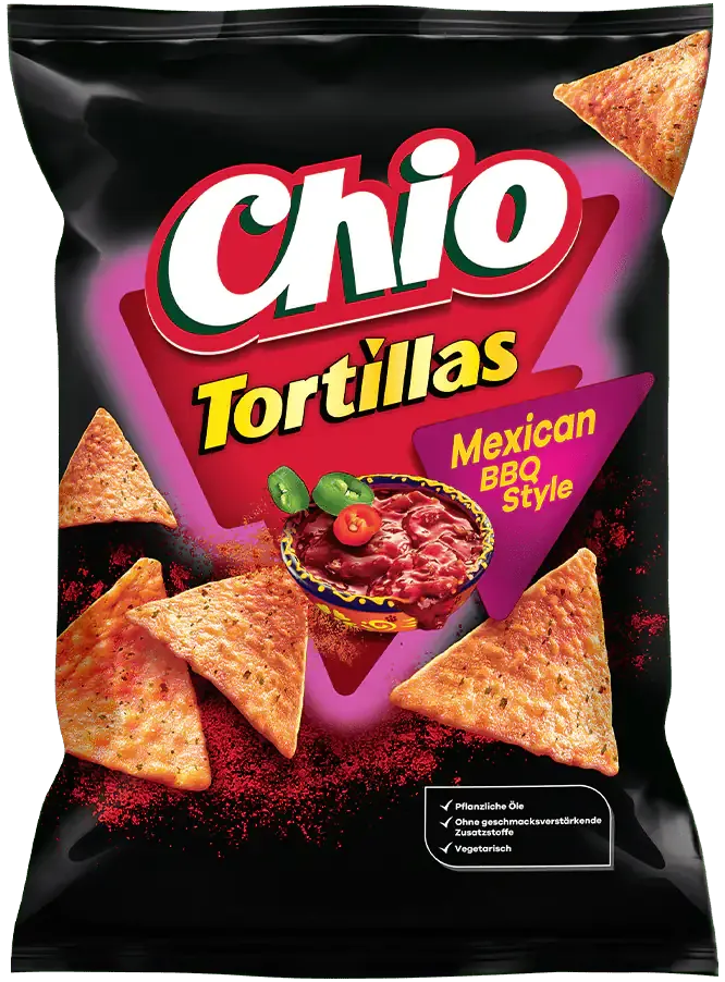 chio-tortillas-mexican-bbq-style-mais-tortillachips-bbq image 1