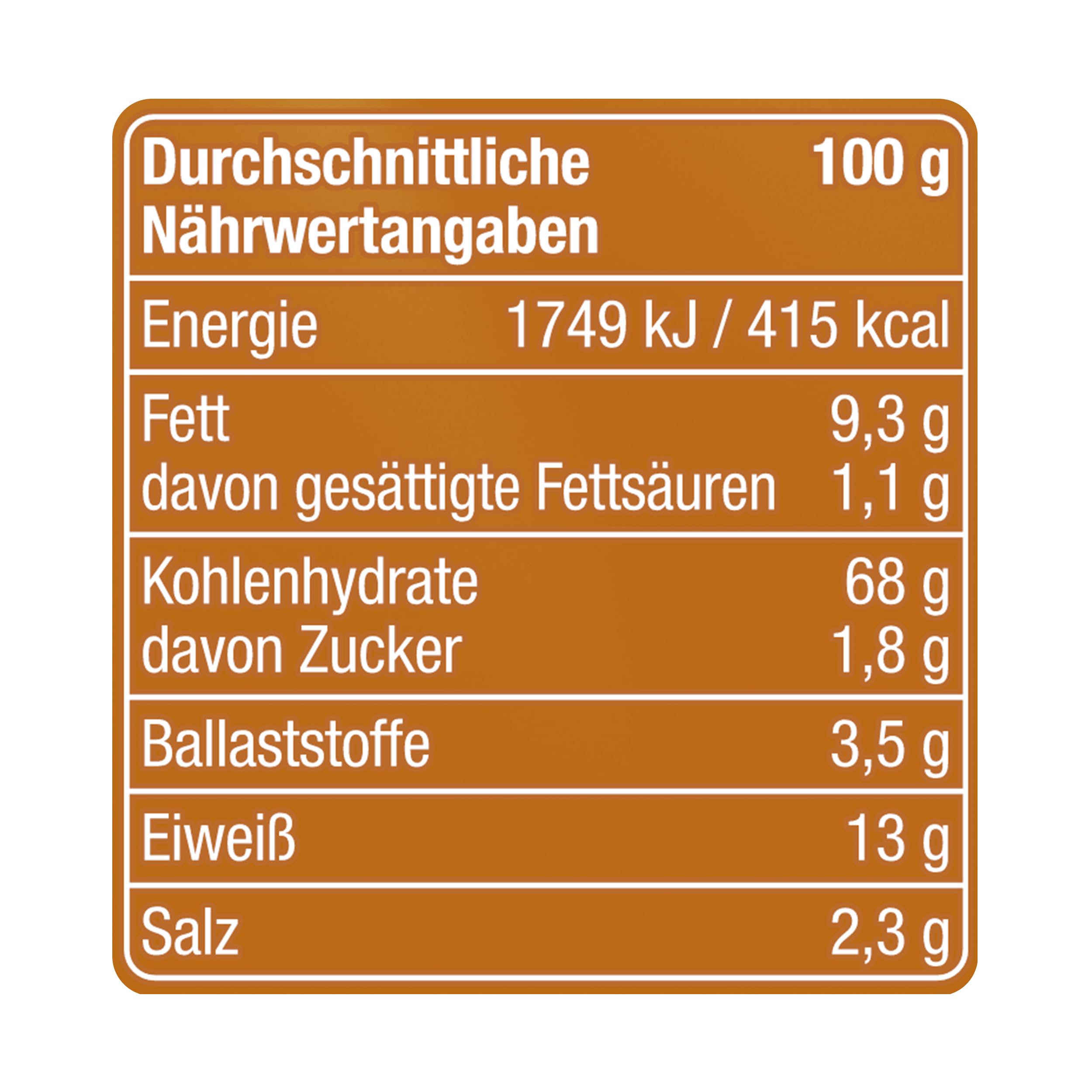 lorenz-saltletts-sticks-sesam-salzstangen-7-x-175-g-vegan image 2