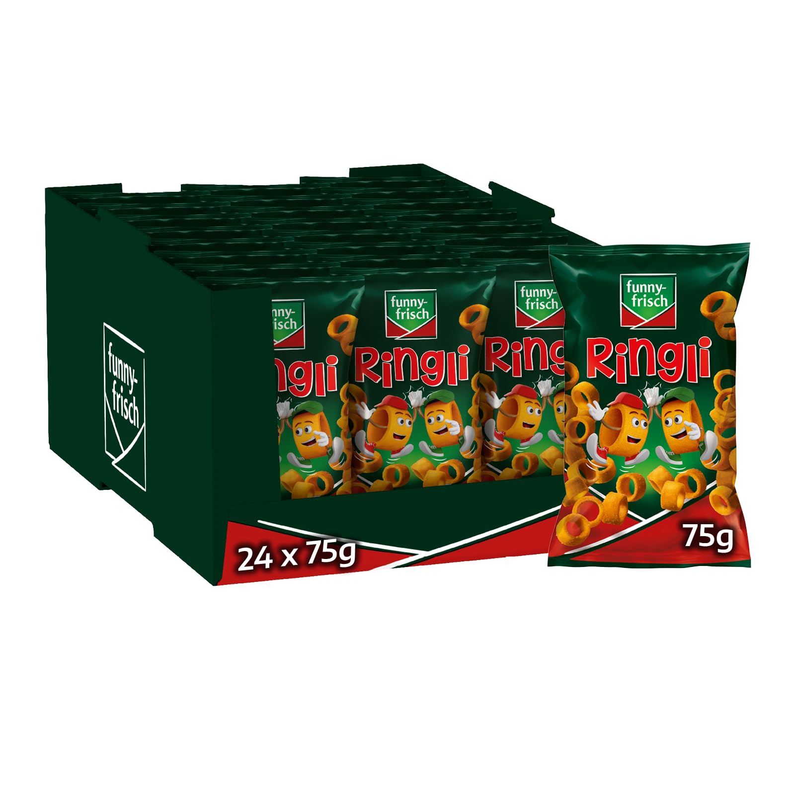 funny-frisch-paprika-ecken-14er-pack-14-x-75-g image 3