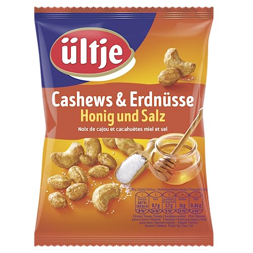 ltje-cashews-erdn-sse-honig-und-salz-200g image 3