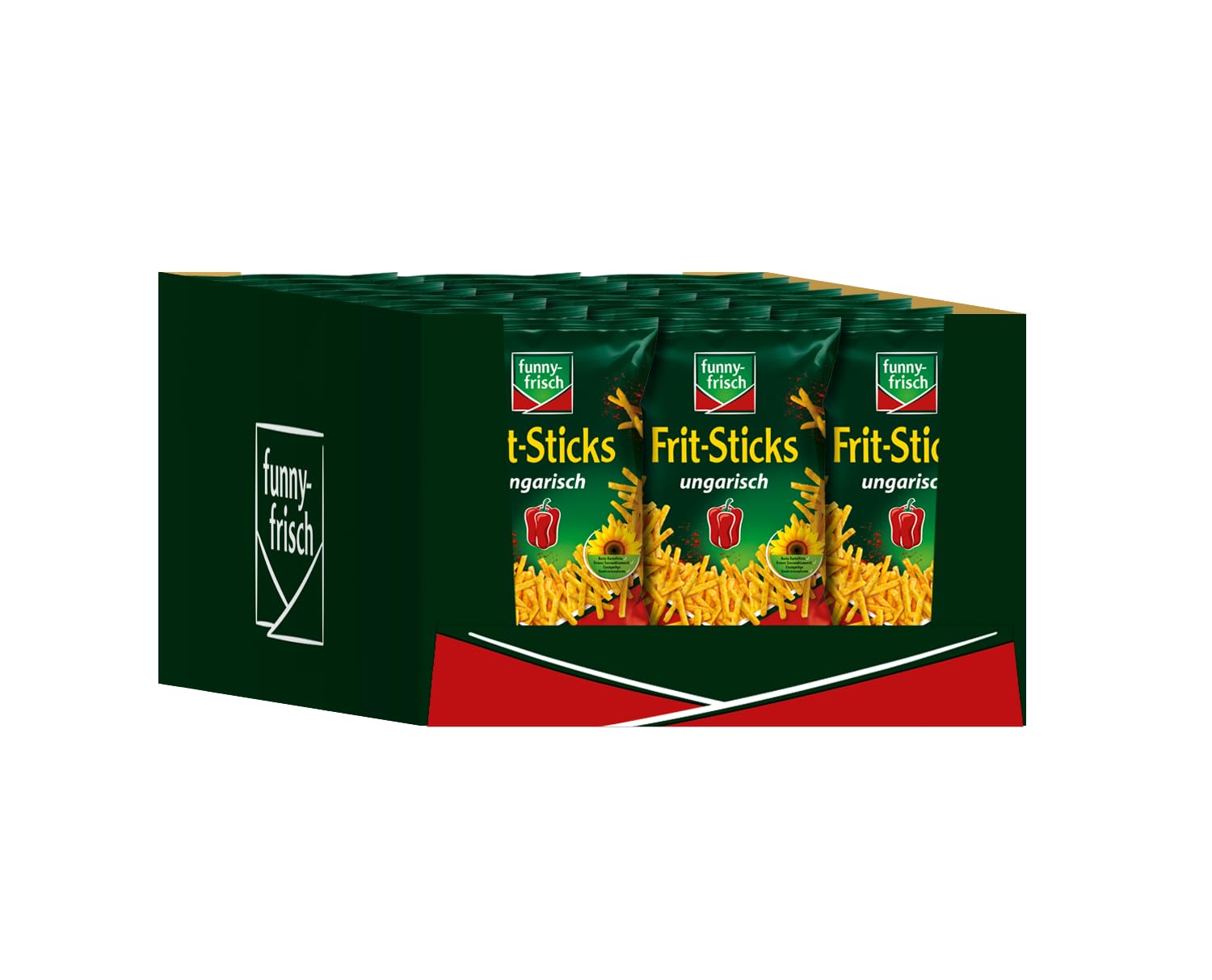 funny-frisch-frit-sticks-ungarisch-24-x-100-g image 1