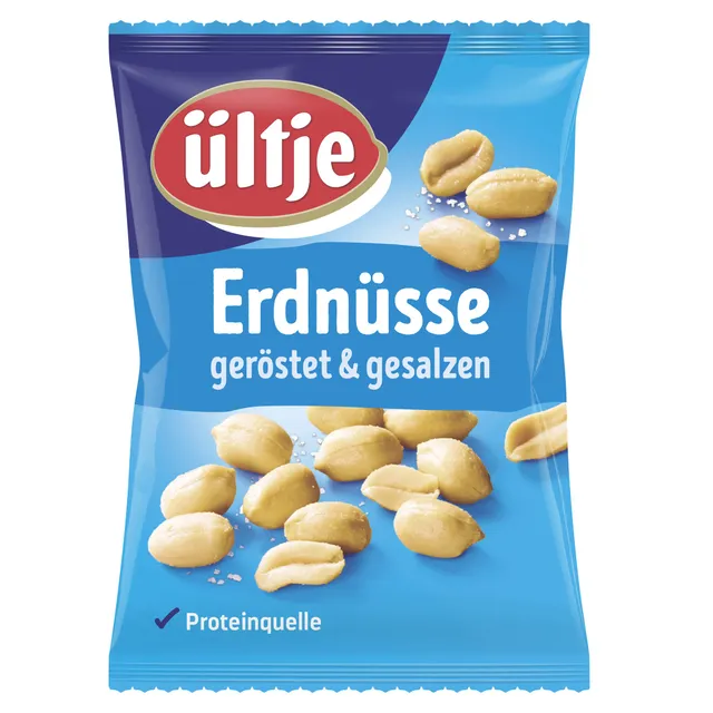 ltje-erdn-sse-ger-stet-gesalzen-125-x-20-g image 1