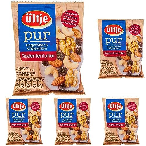 ltje-studentenfutter-s-salzig-150g image 8