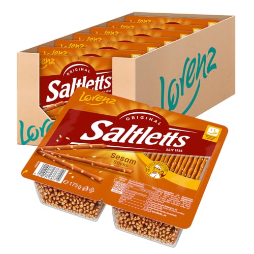 lorenz-saltletts-sticks-sesam-salzstangen-7-x-175-g-vegan image 7
