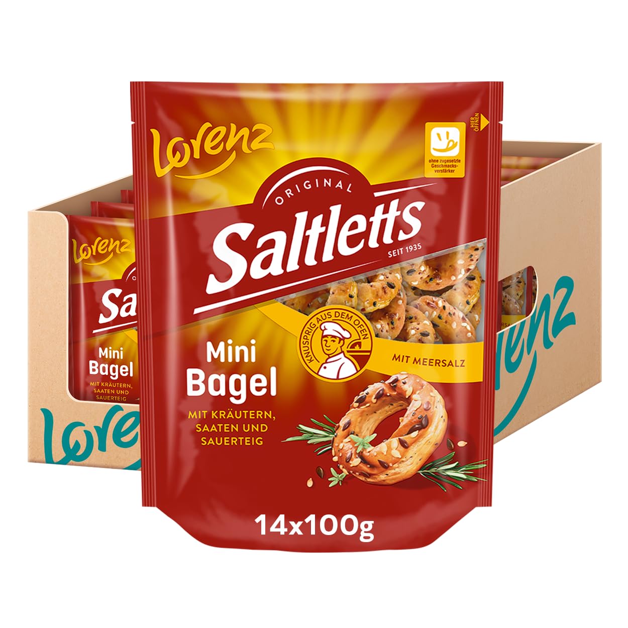 saltletts-junior-farm-cracker-tierform-12-x-150-g-vegan image 7