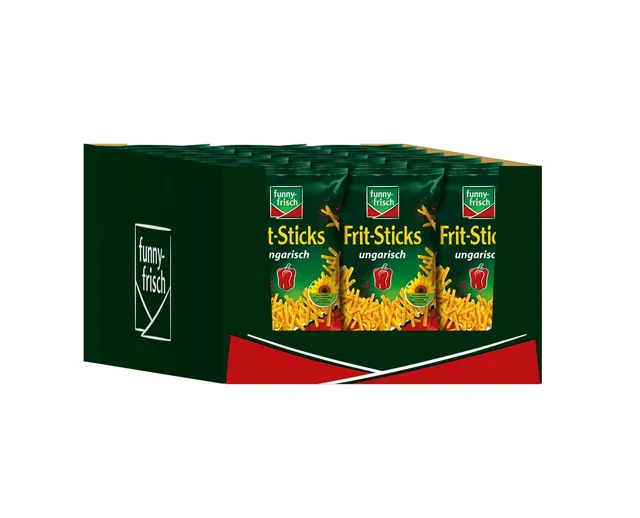 funny-frisch-frit-sticks-ungarisch-24-x-100-g image 1