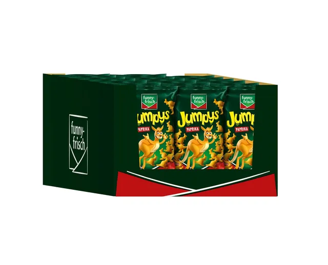 funny-frisch-popchips-bbq-style-80-g image 1