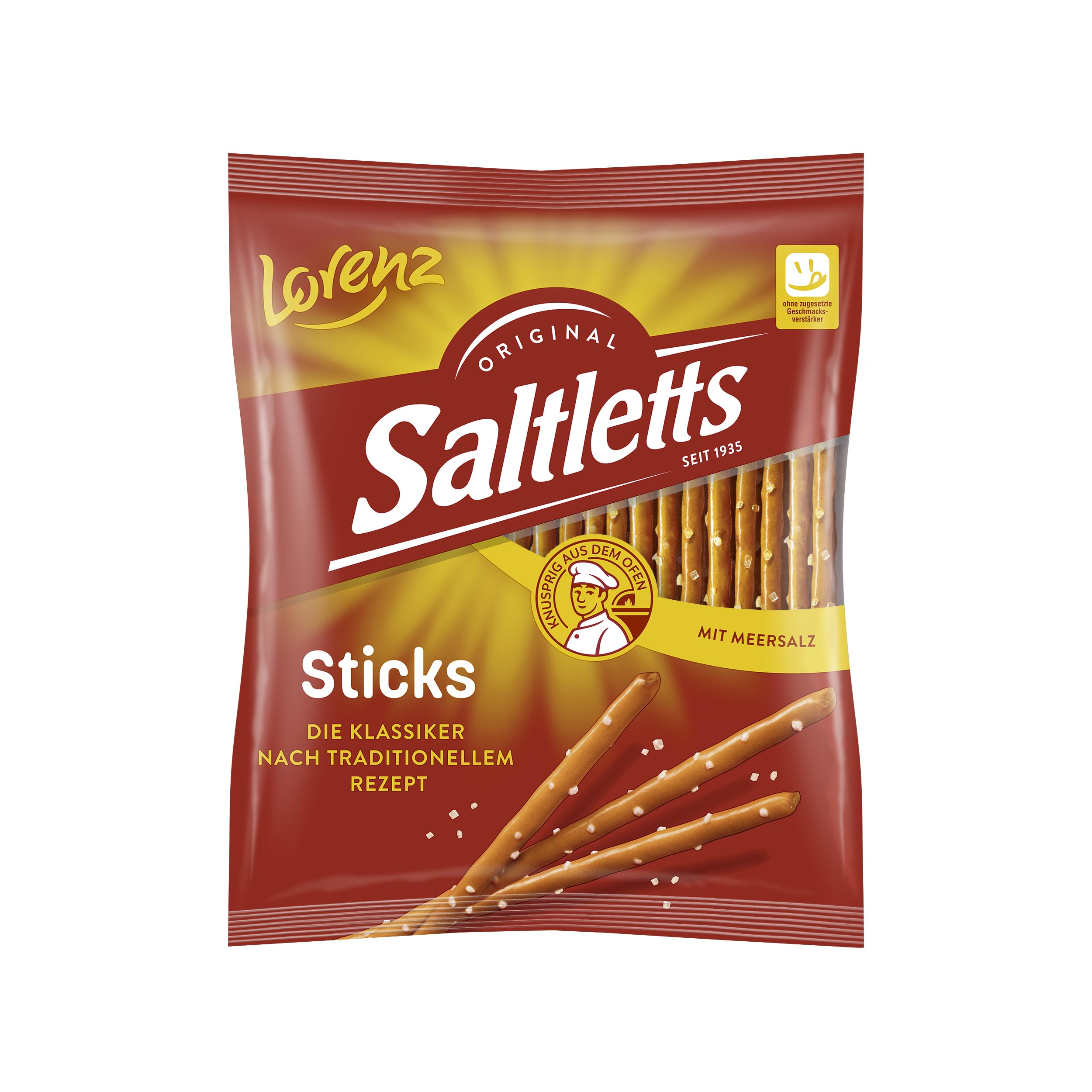 lorenz-saltletts-sticks-classic-laugensticks-18-x-150-g-vegan image 4