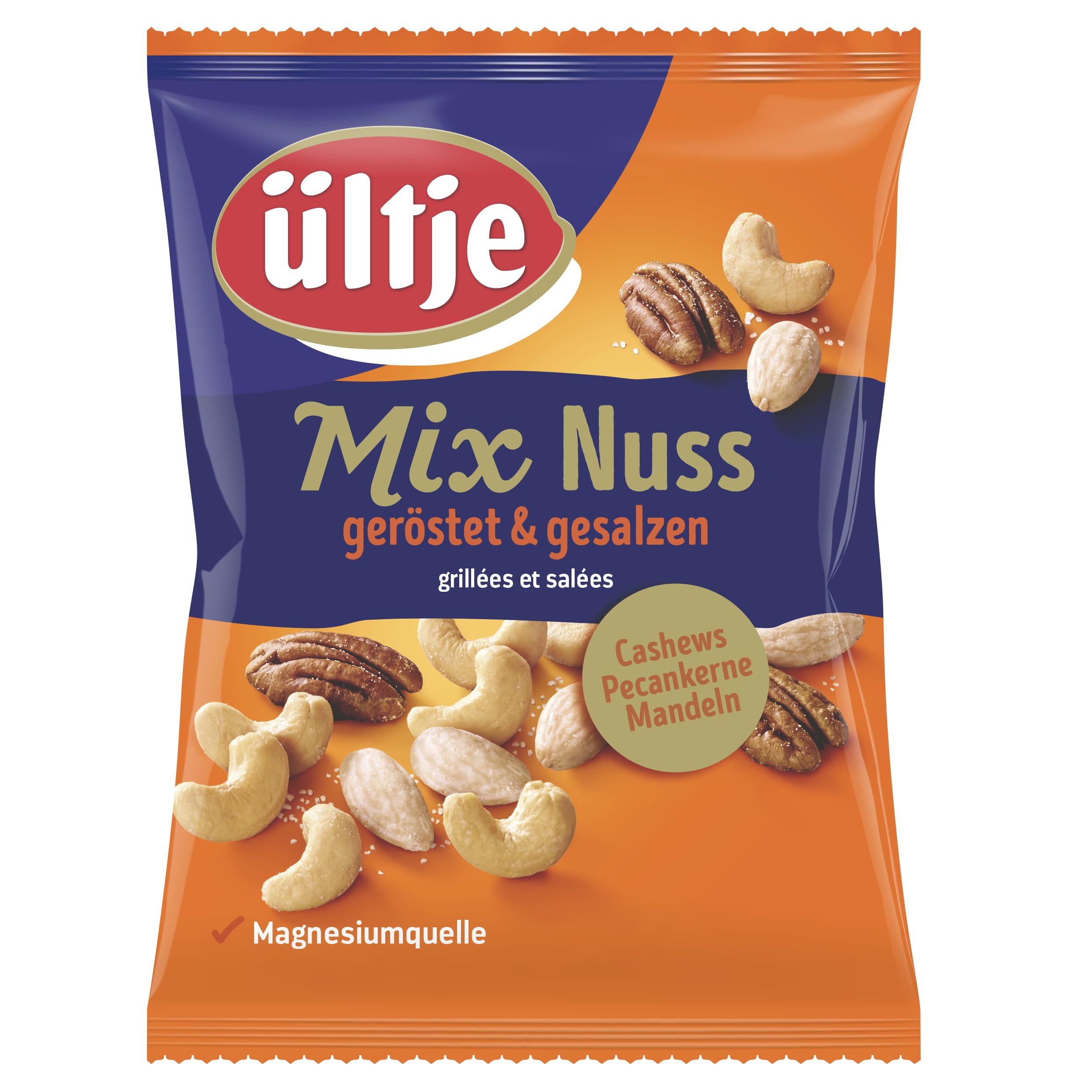 ltje-cashews-ger-stet-ohne-salz-extra-gro-e-kerne-150-g image 8