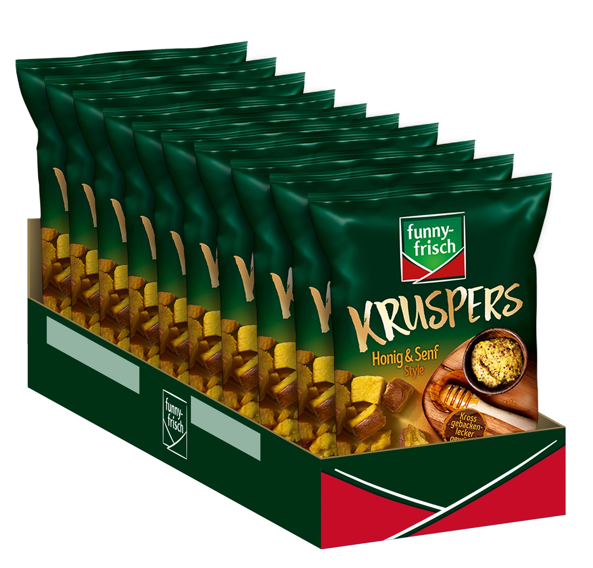 funny-frisch-kruspers-cheese-jalapeno-style-10er-pack-10-x-120-g image 3