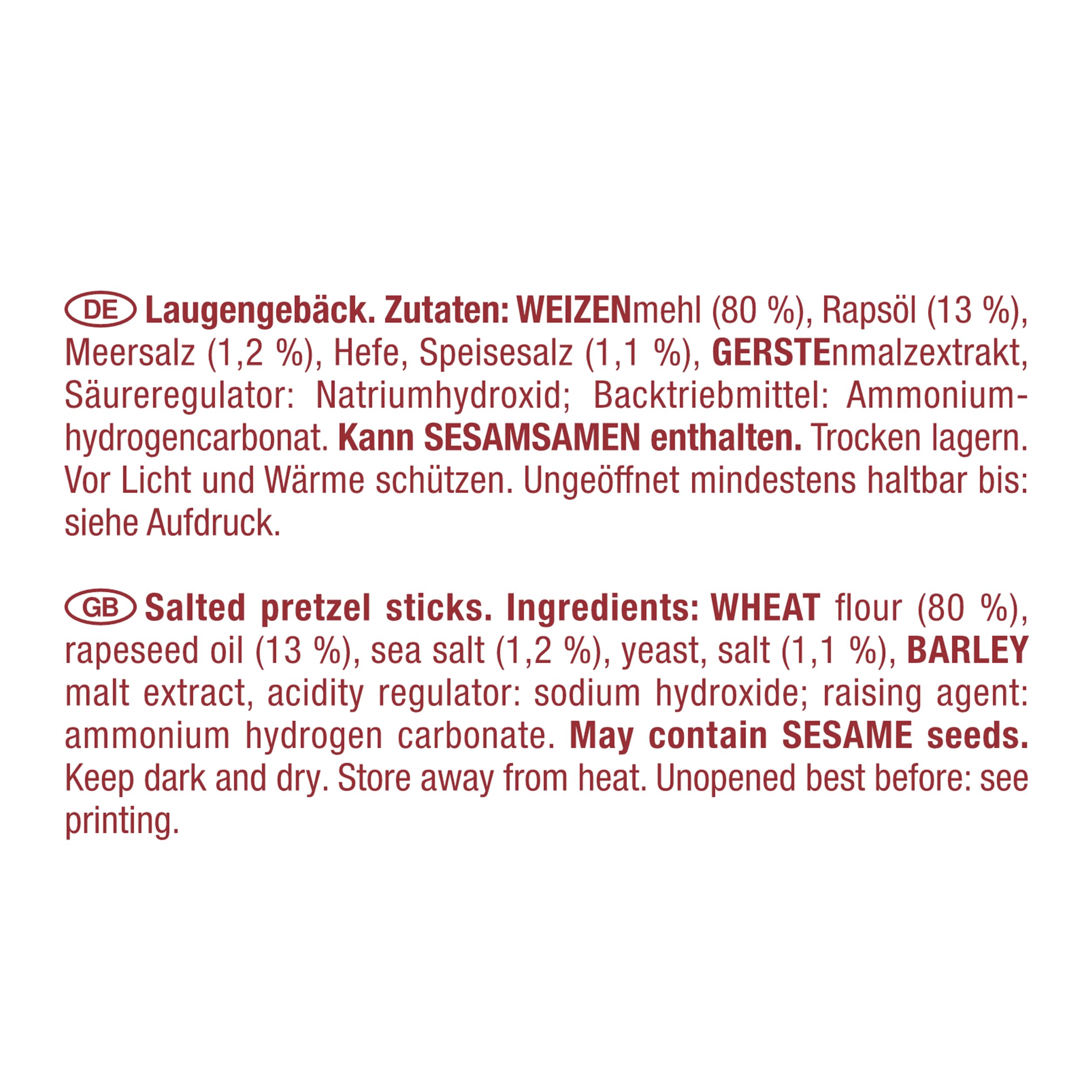 lorenz-saltletts-maxi-sticks-extra-dicke-salzstangen-22-x-125-g image 3