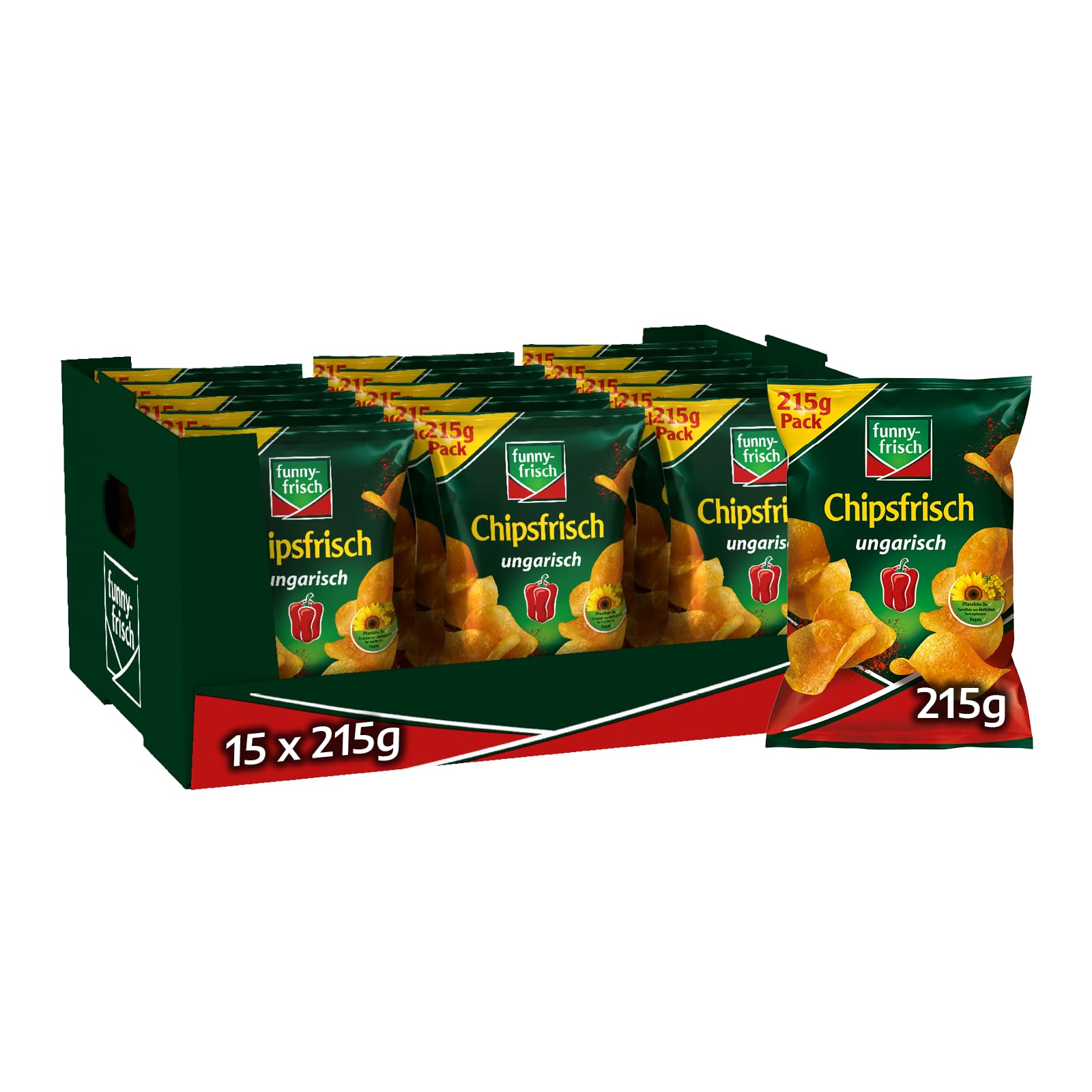 funny-frisch-chipsfrisch-ungarisch-150g image 4