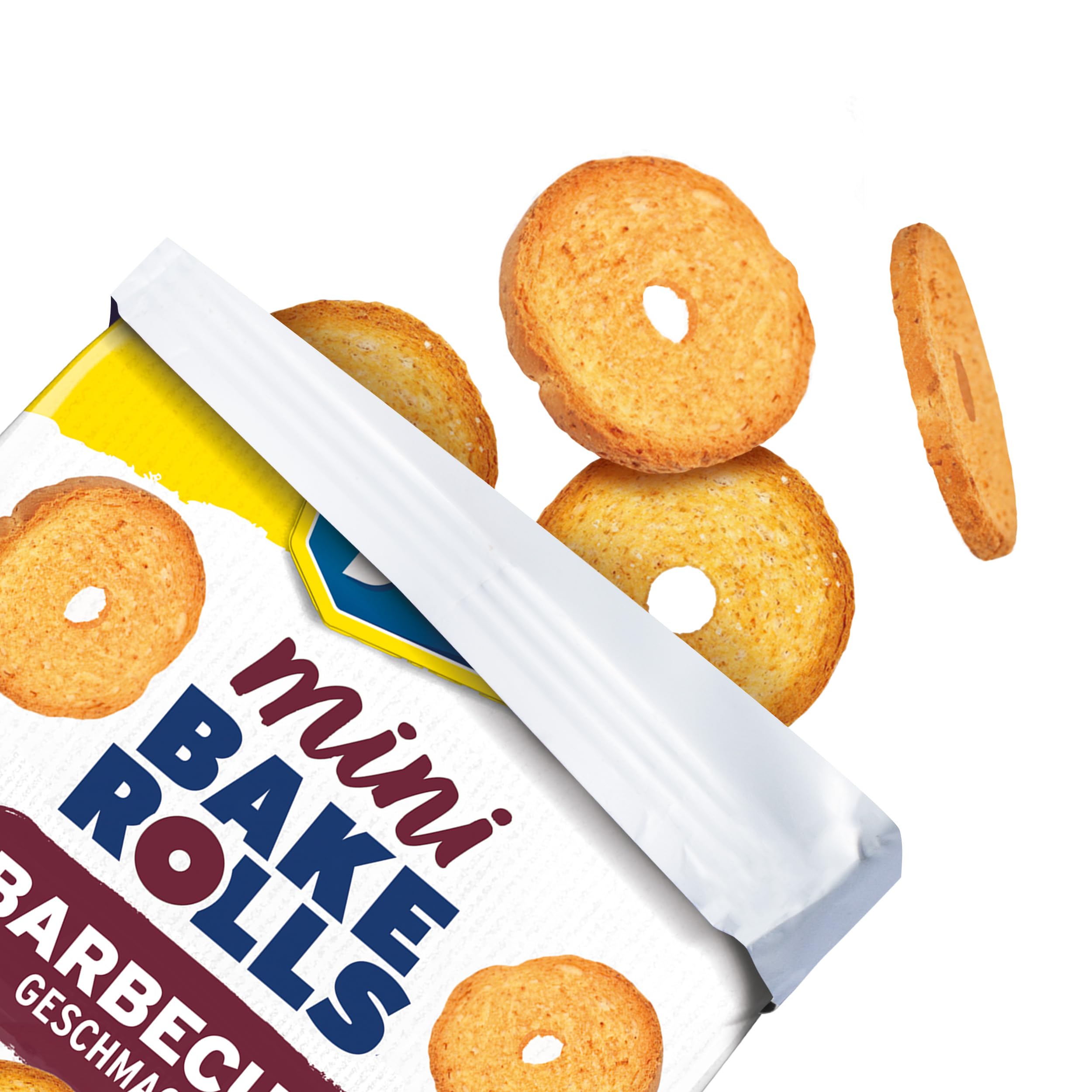 tuc-bake-rolls-mini-barbecue-doppelt-gebackene-brotchips-8-x-150-g image 3