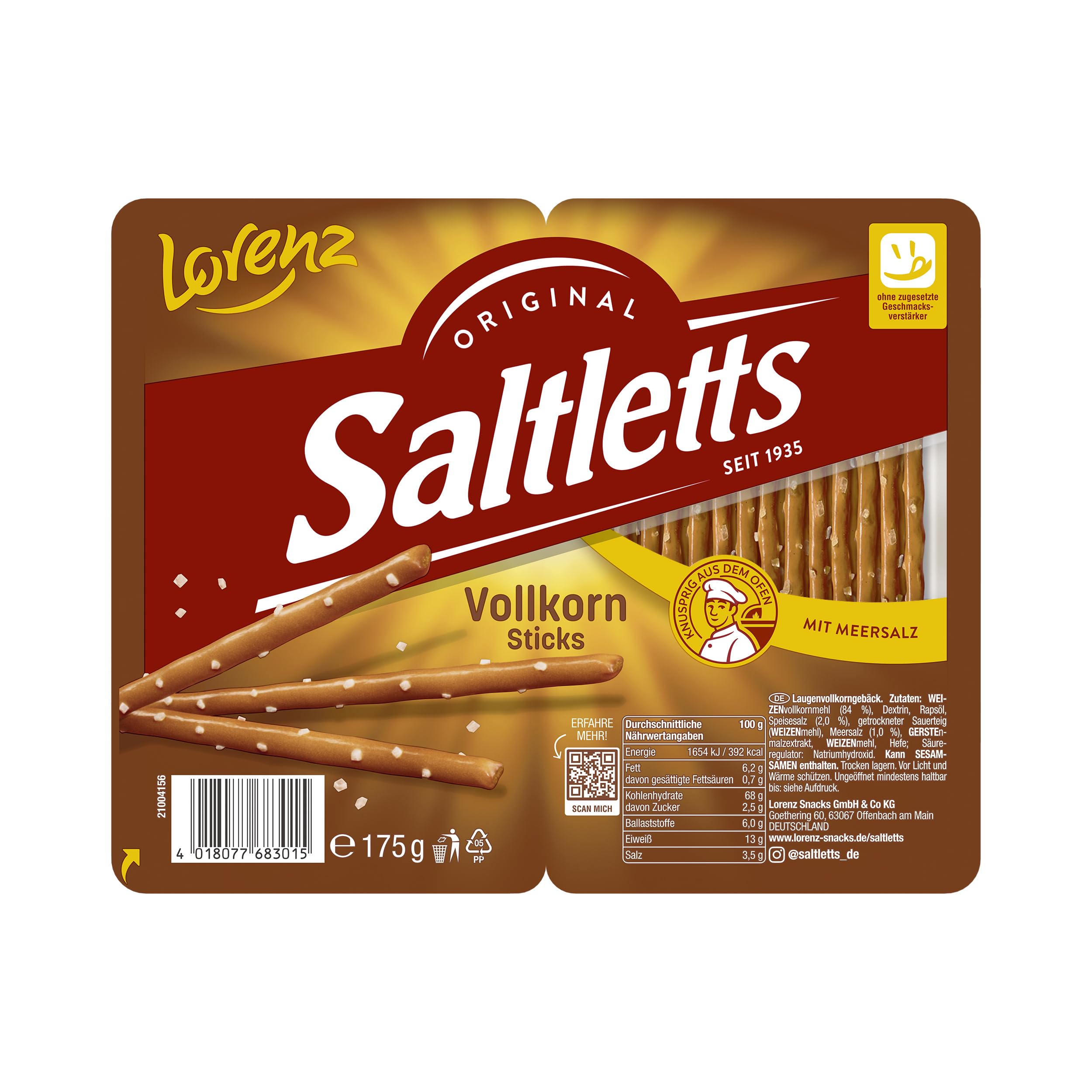 lorenz-saltletts-sticks-vollkorn-vollkorn-salzstangen-16-x-175-g image 5