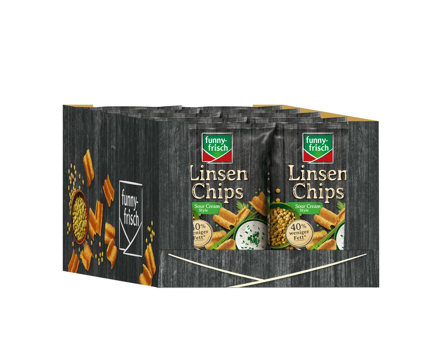 funny-frisch-linsen-chips-oriental-12er-pack-12-x-90-g image 5