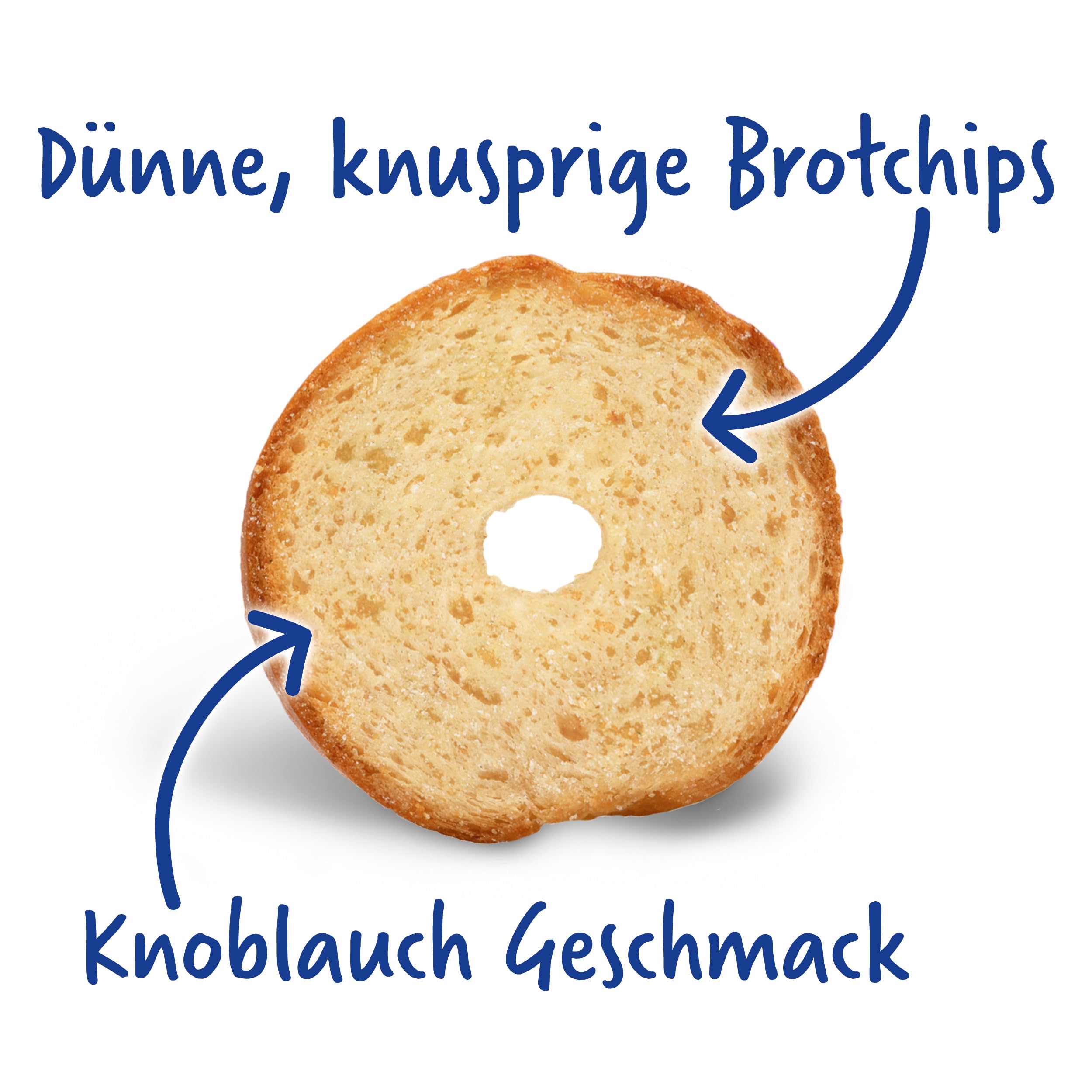 tuc-bake-rolls-knoblauch-brotchips-8er-pack-8-x-150-g image 4