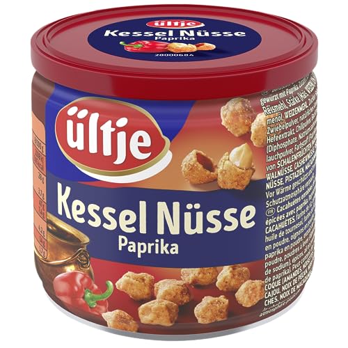 ltje-kessel-n-sse-paprika-dose-16-x-150-g image 6