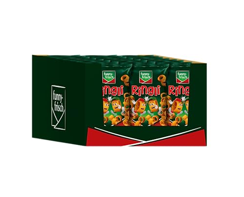 funny-frisch-ringli-paprika-24er-pack-24-x-35g image 2