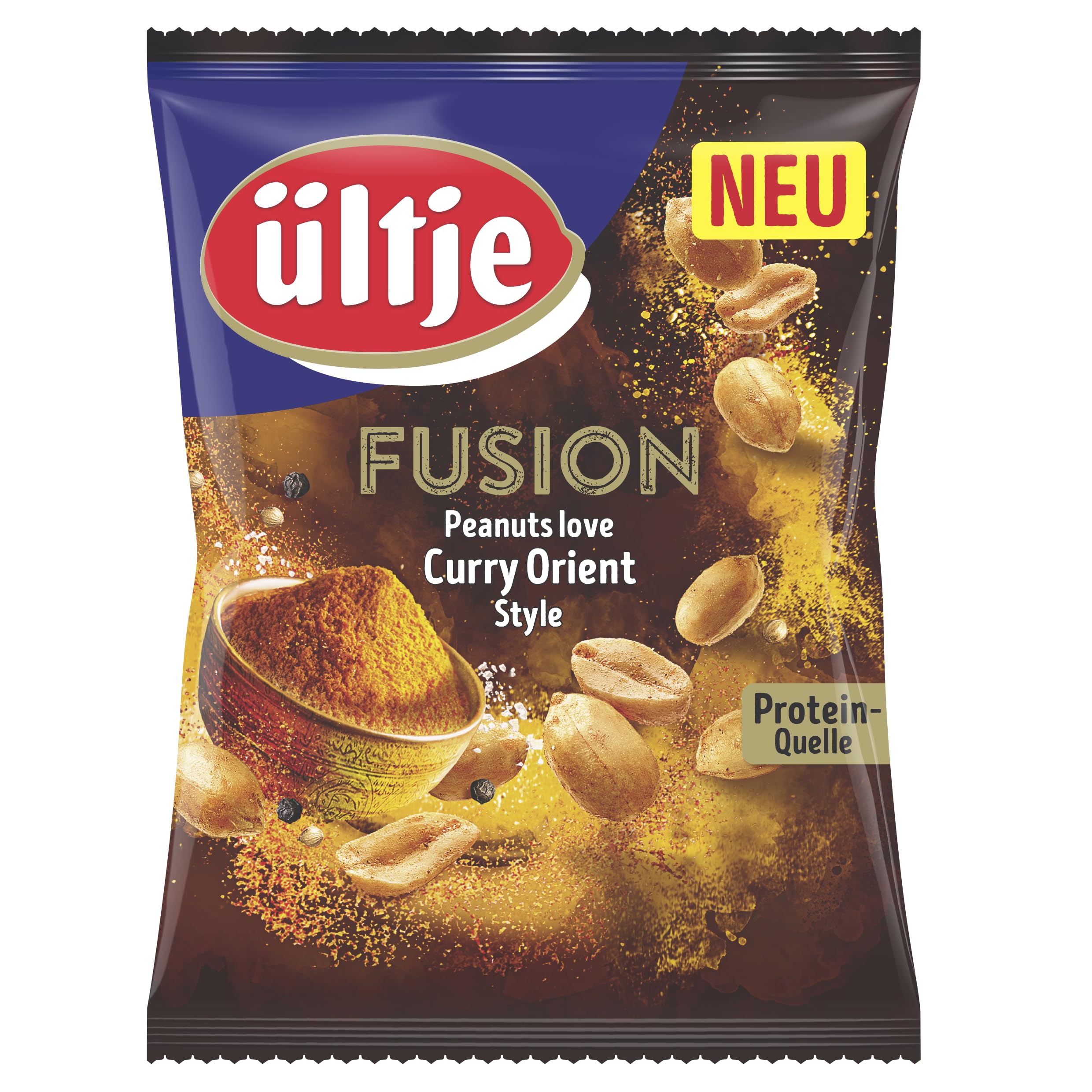 ltje-fusion-curry-orient-style-w-rz-erdn-sse-150-g image 1