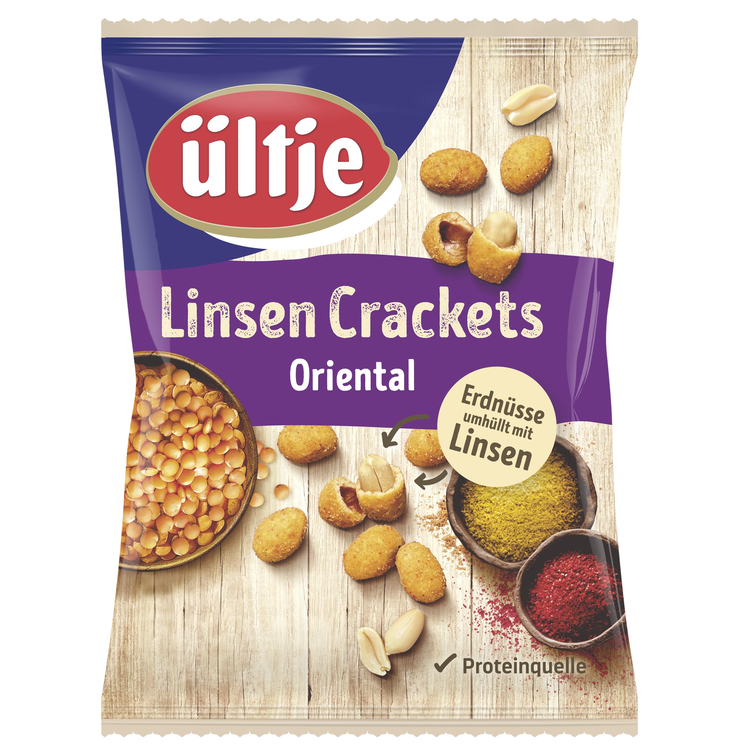 ltje-linsen-crackets-paprika-erdn-sse-im-linsen-knuspermantel-110-g image 2