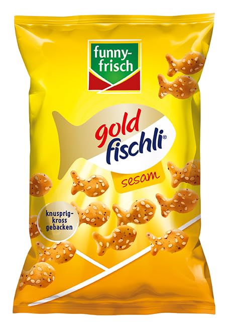 funny-frisch-goldfischli-sesam-10er-pack-10-x-100g image 3