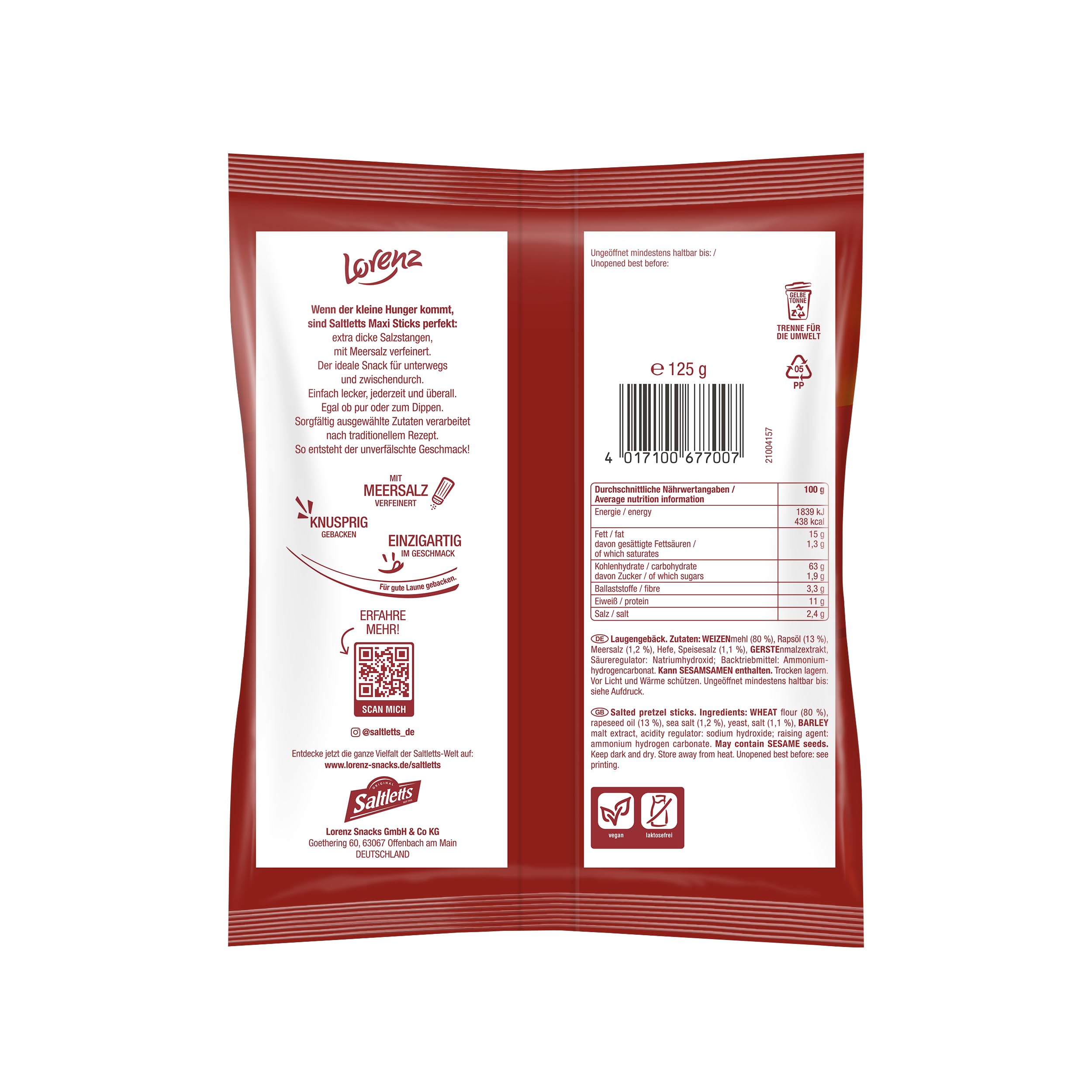 lorenz-saltletts-maxi-sticks-extra-dicke-salzstangen-22-x-125-g image 5