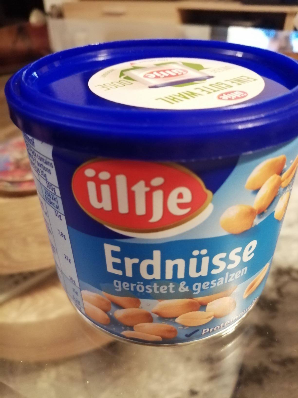 Großbeutel lohnt sich