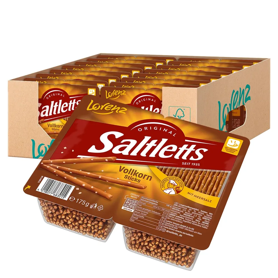 lorenz-saltletts-sticks-vollkorn-vollkorn-salzstangen-16-x-175-g image 1