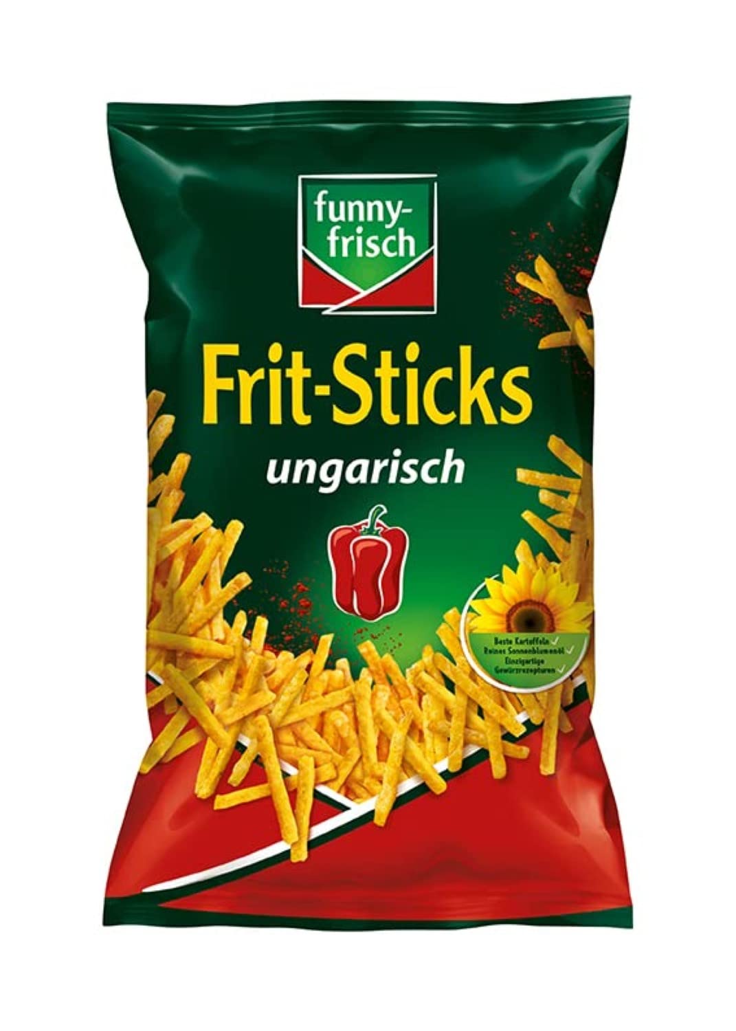 funny-frisch-frit-sticks-ungarisch-24-x-100-g image 2