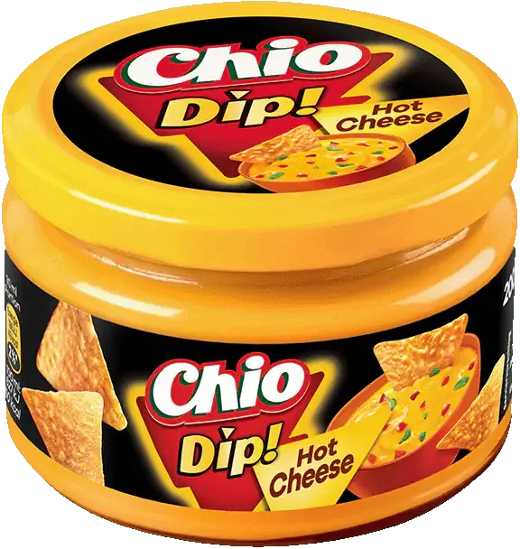 chio-hot-cheese-dip image 1