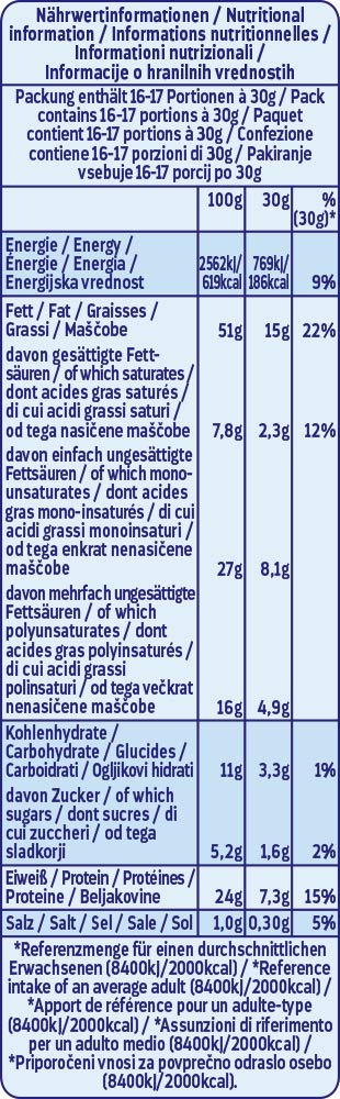 ltje-erdn-sse-ger-stet-gesalzen-450g-beutel image 5