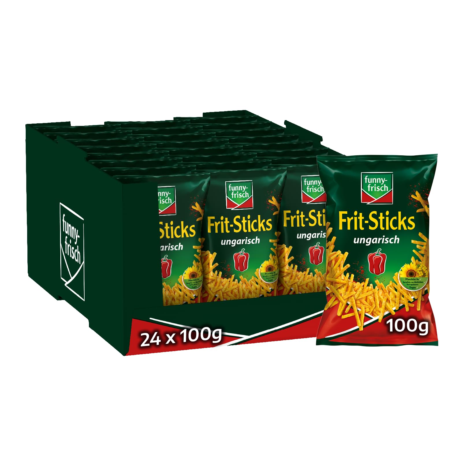 funny-frisch-paprika-ecken-14er-pack-14-x-75-g image 2