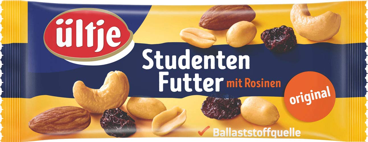 ltje-studentenfutter-original-20-x-50g image 2