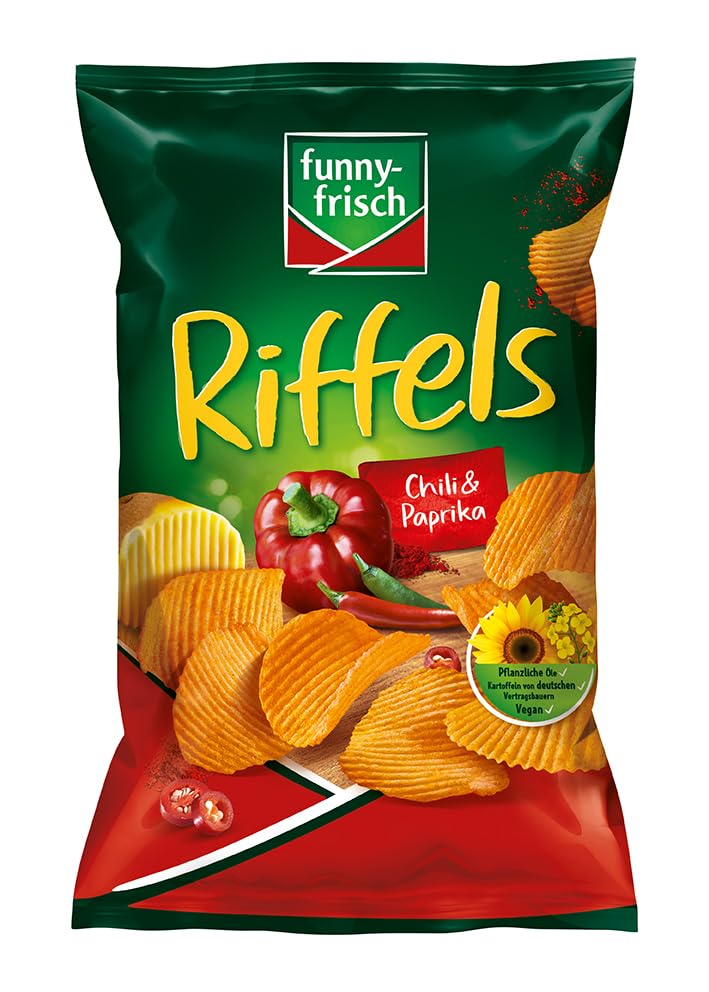 funny-frisch-linsen-chips-bbq-style-90g image 4