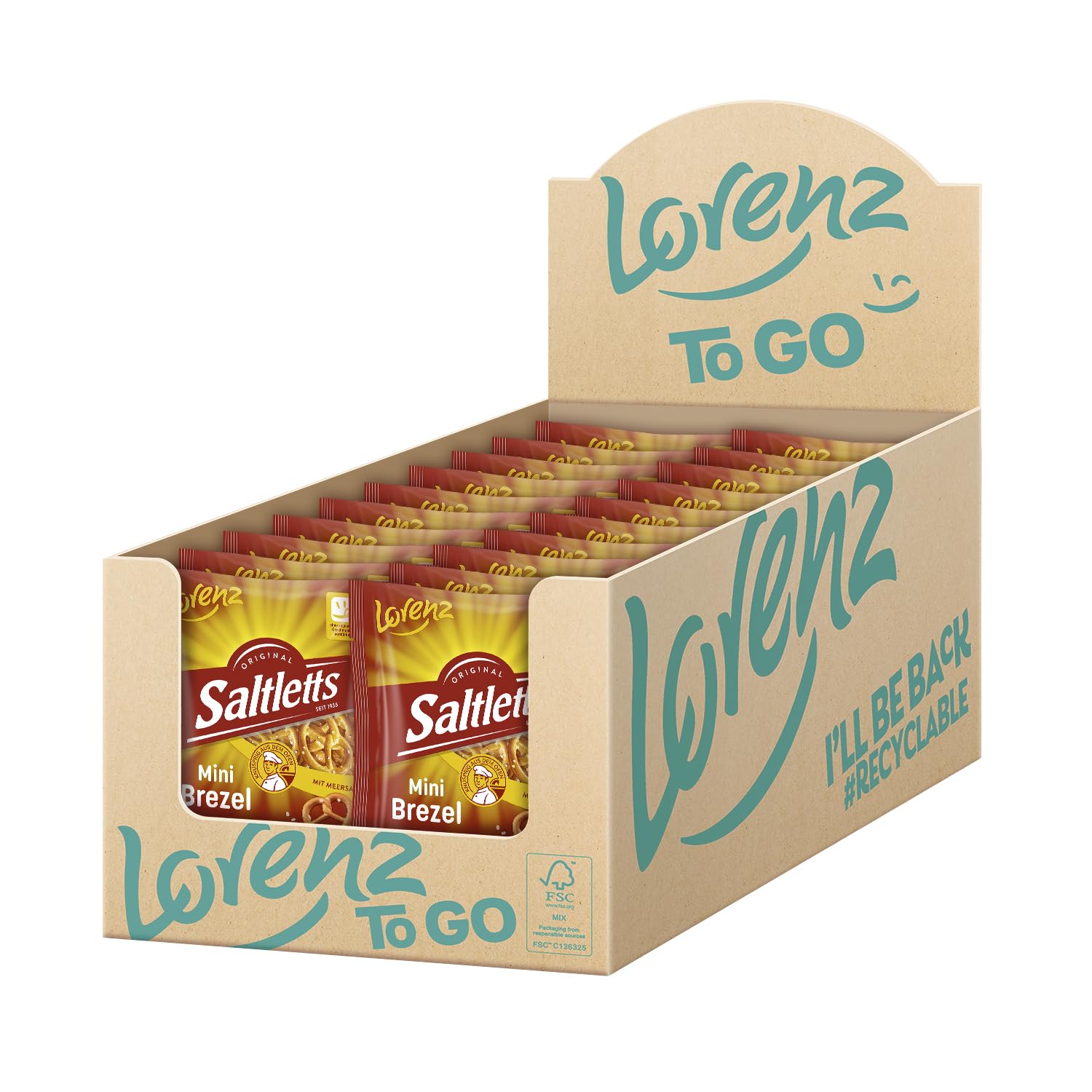 saltletts-mini-brezel-vegan-20-x-40-g image 6
