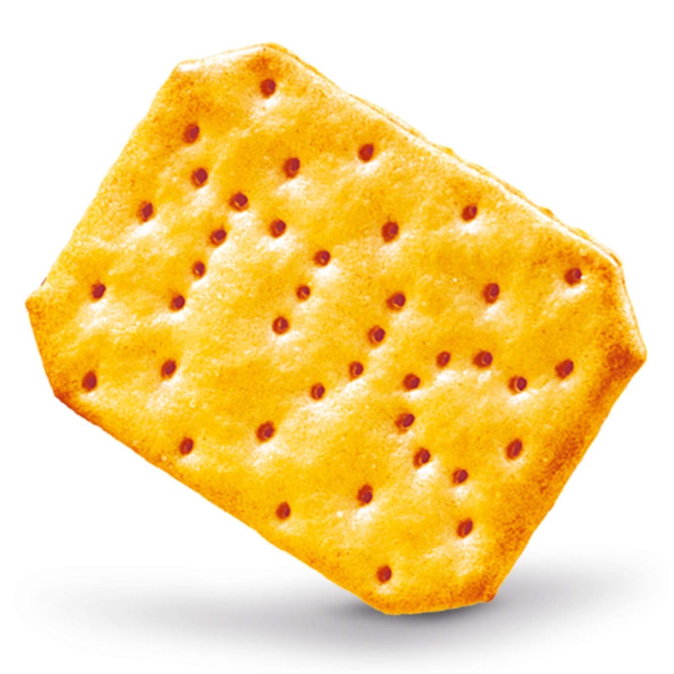 tuc-bacon-cracker-100-g image 3