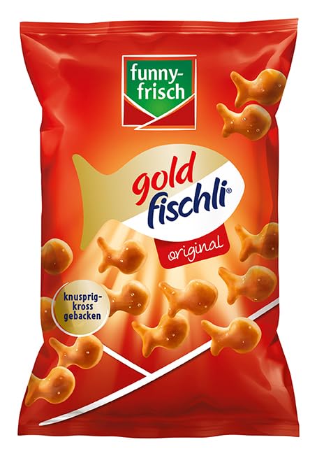 funny-frisch-goldfischli-original-10-x-100-g image 3