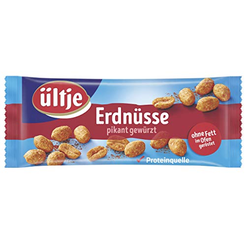 ltje-erdn-sse-pikant-riegelbeutel-50-g-ohne-fett-ger-stet image 7