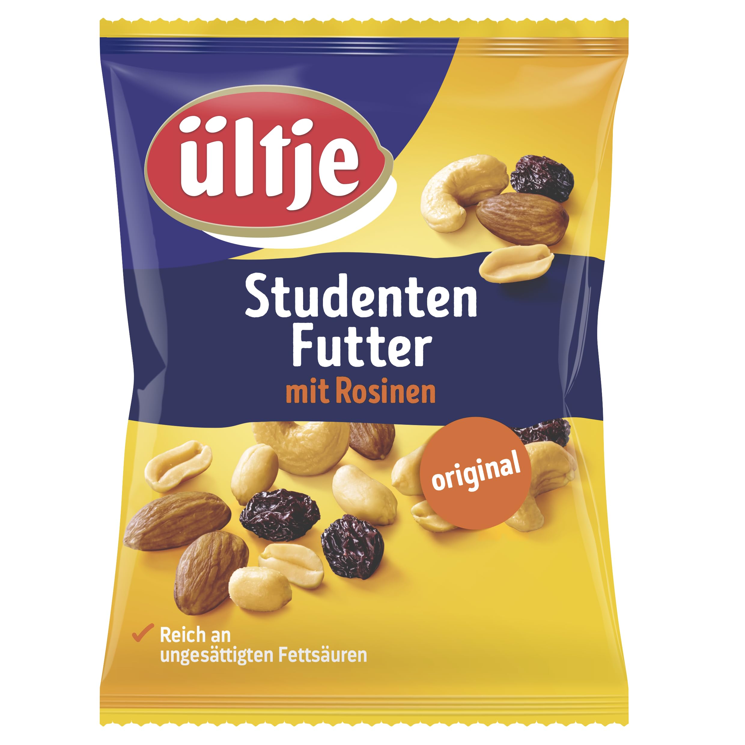 ltje-studentenfutter-original-studentenfutter-mischung-12-x-200-g image 2