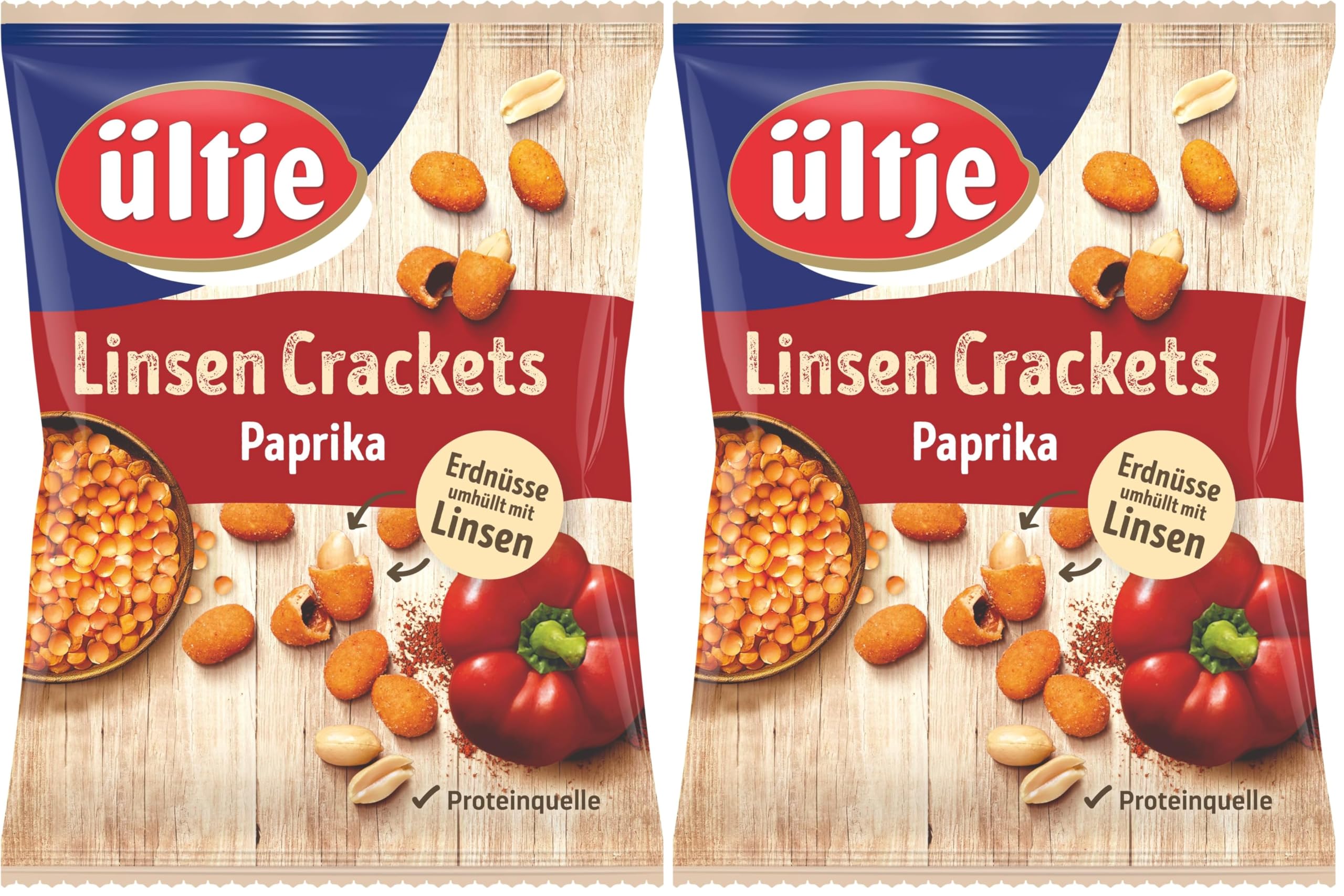 ltje-linsen-crackets-paprika-erdn-sse-im-linsen-knuspermantel-110-g image 4