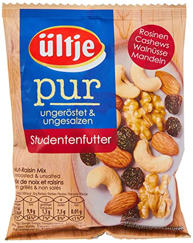 ltje-studentenfutter-s-salzig-150g image 7