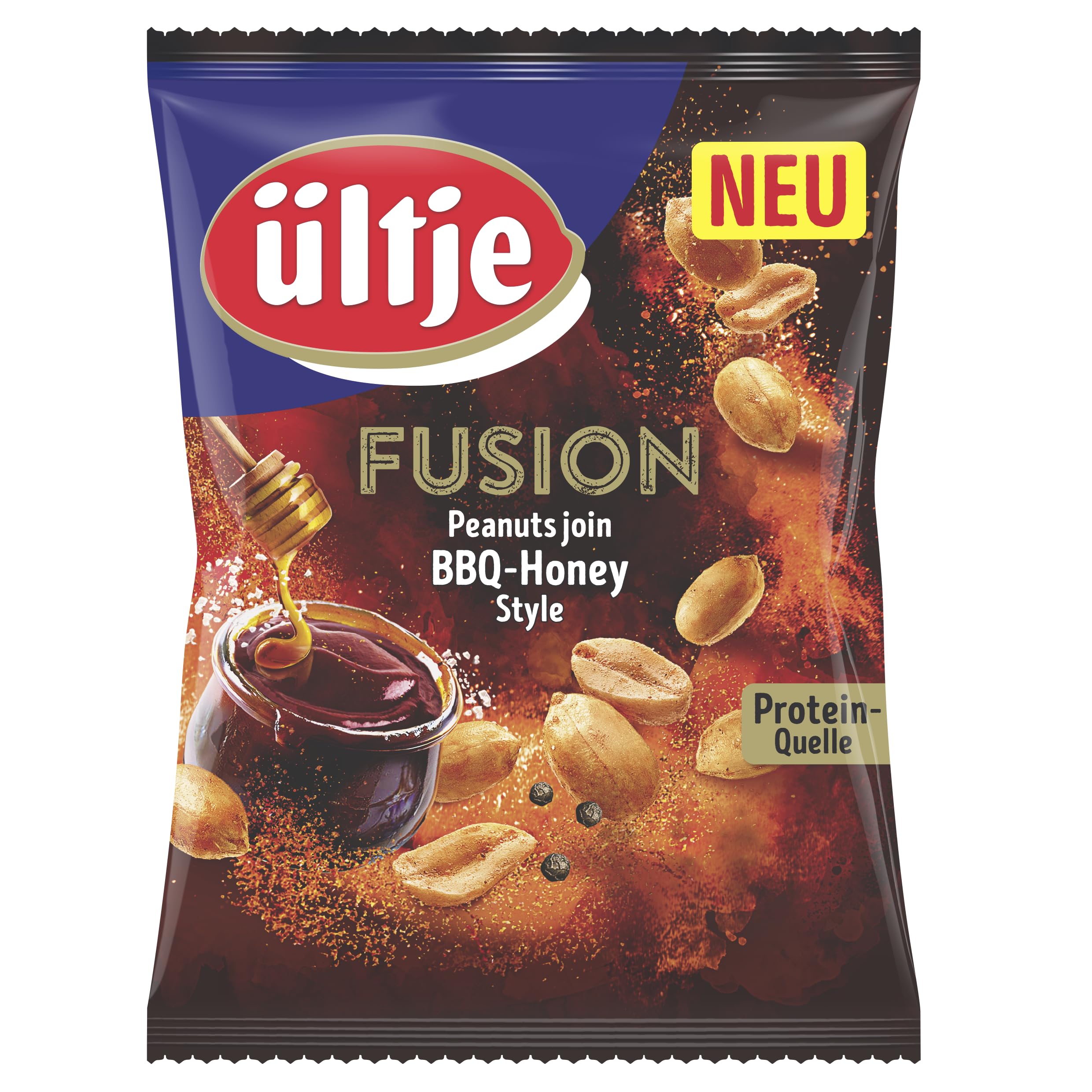 ltje-fusion-curry-orient-style-w-rz-erdn-sse-150-g image 3