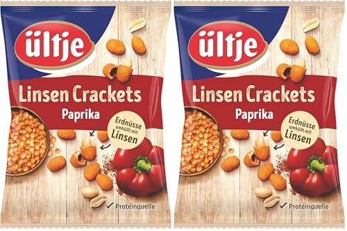ltje-linsen-crackets-paprika-erdn-sse-im-linsen-knuspermantel-110-g image 8