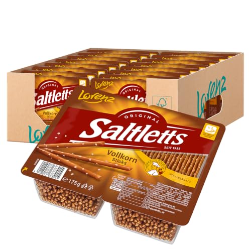 lorenz-saltletts-sticks-vollkorn-vollkorn-salzstangen-16-x-175-g image 7