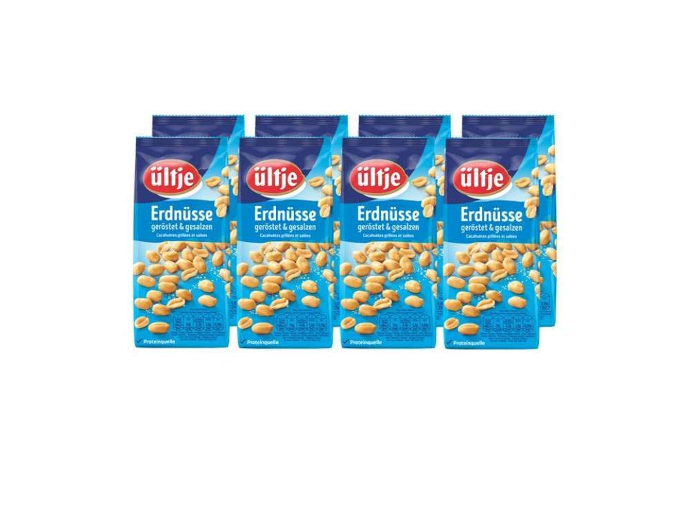 ltje-erdn-sse-ger-stet-gesalzen-450g-beutel image 3