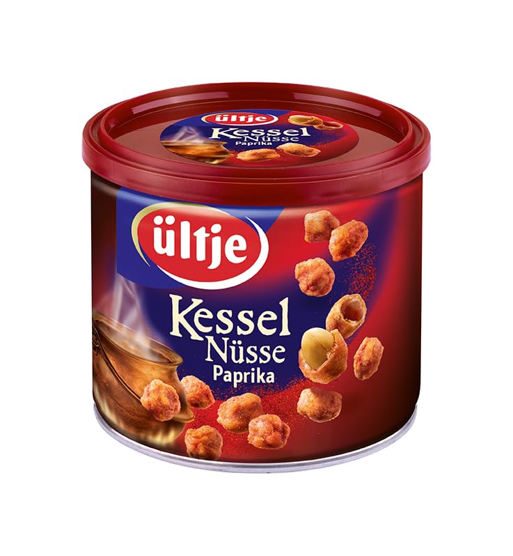 ltje-kessel-n-sse-paprika-dose-16-x-150-g image 7